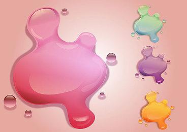 未来游戏展：竞速RPG新作《电阻》发布预告片